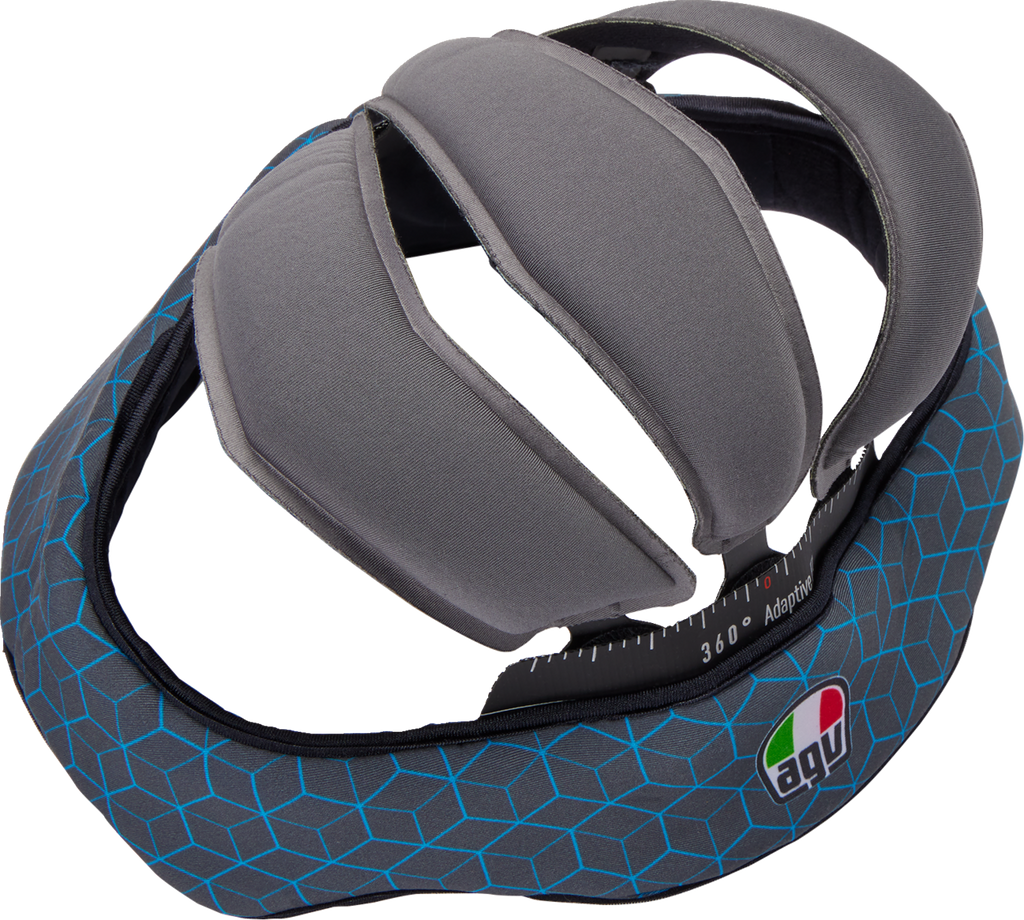 Product image for 01343339