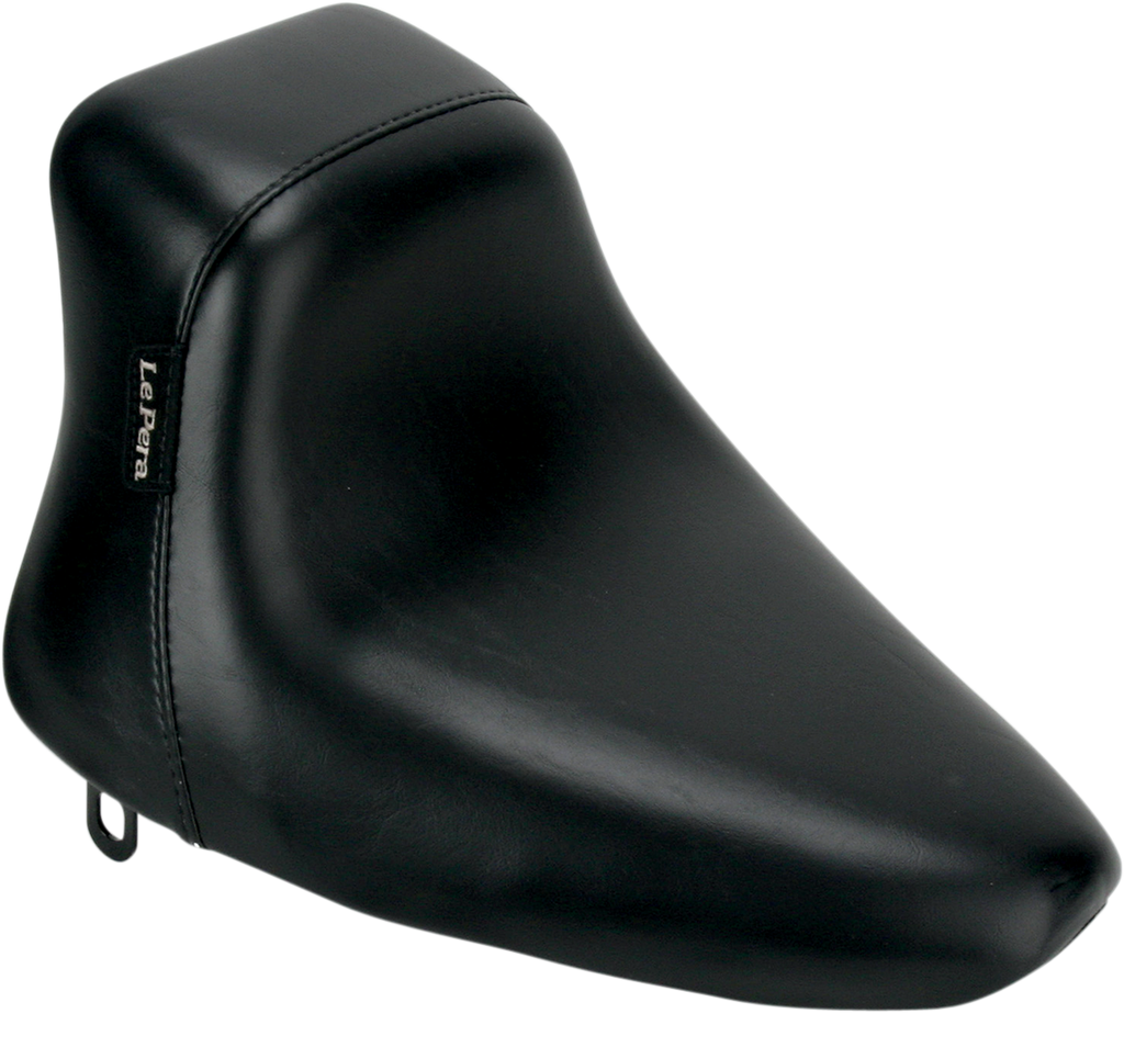 Product image for 08020343