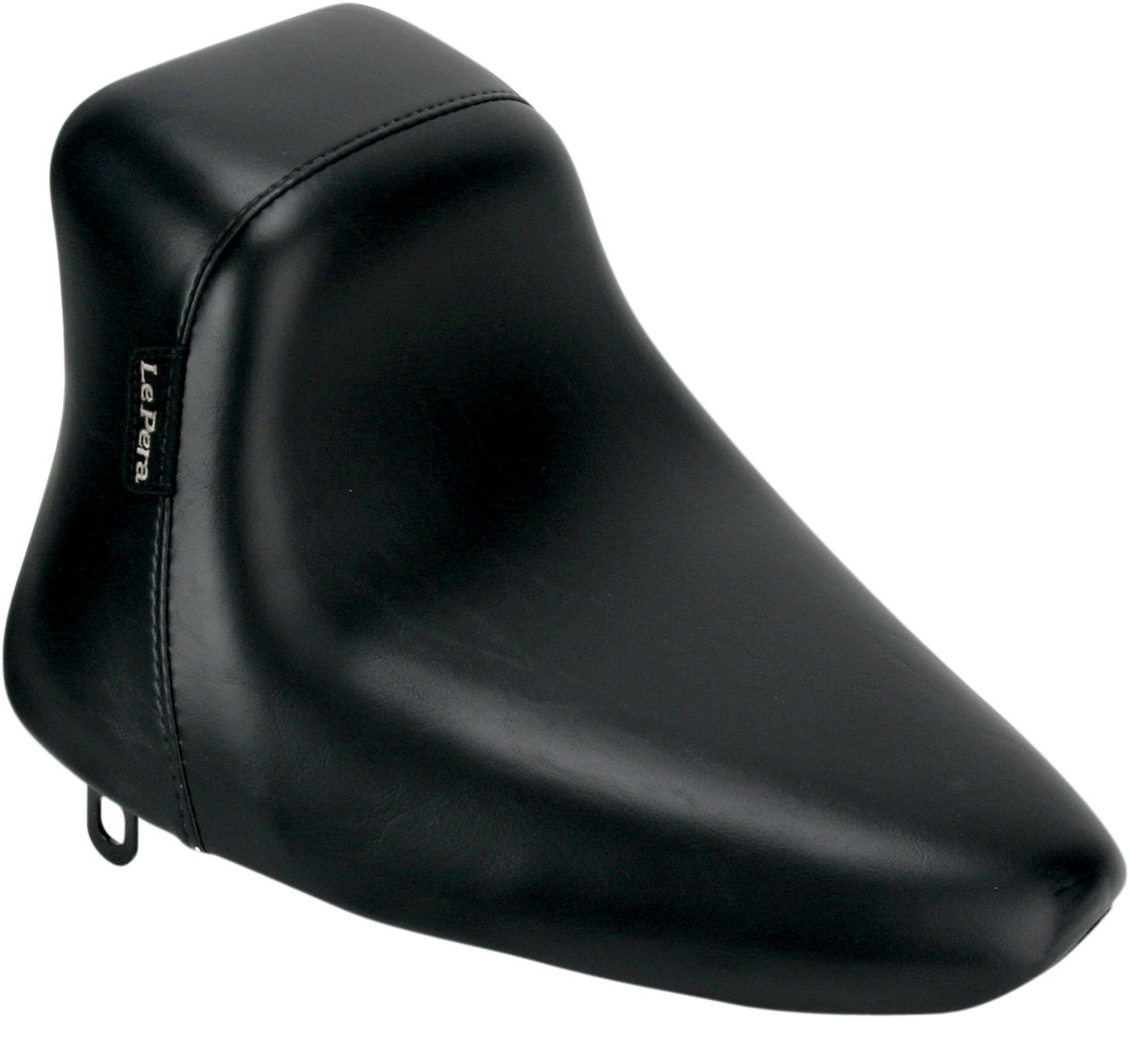 Product image for 08020343
