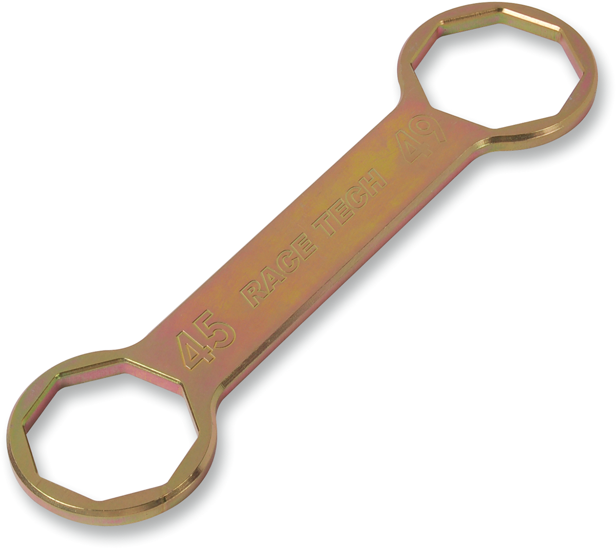 Product image for 38050078