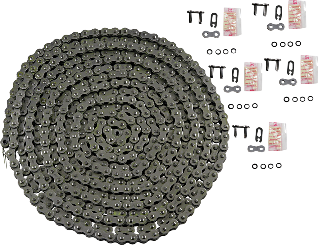 Product image for 12220369