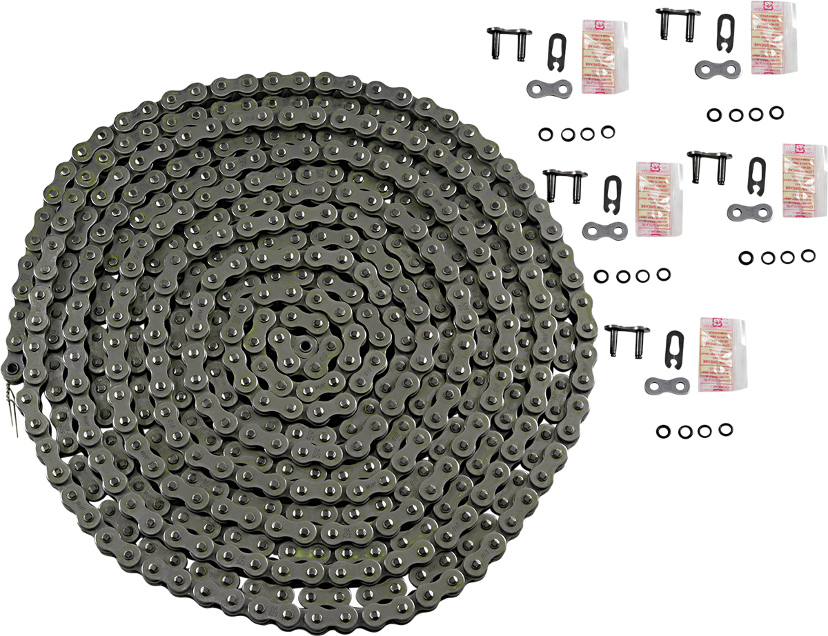 Product image for 12220369