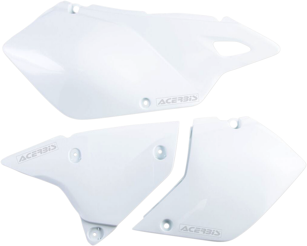 Product image for 15918906