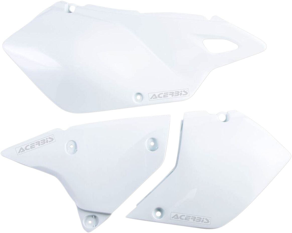 Product image for 15918906