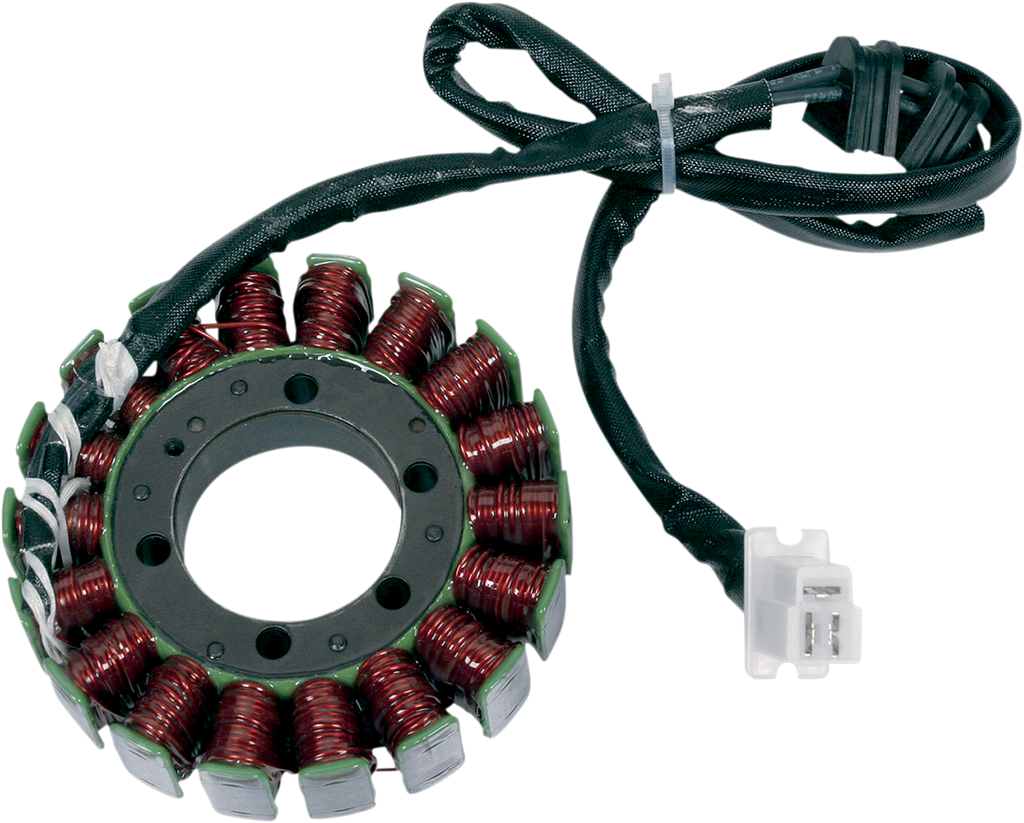Product image for 21109