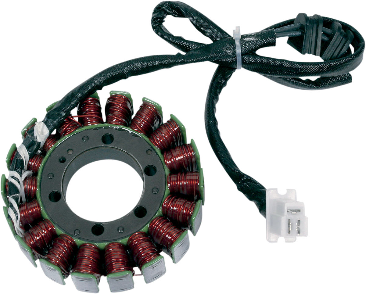 Product image for 21109