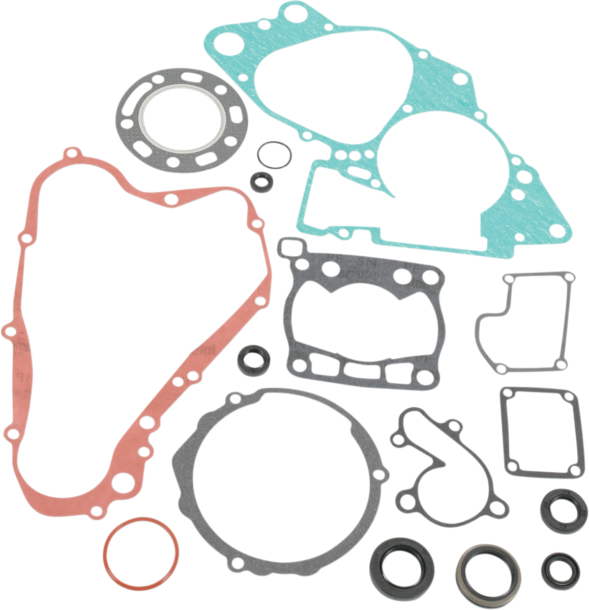 Product image for M811543