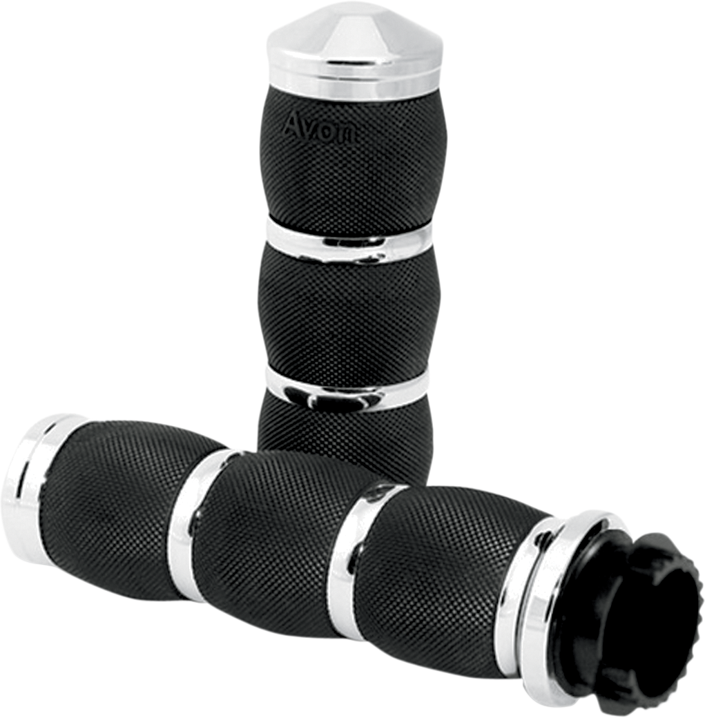 Product image for 06301232