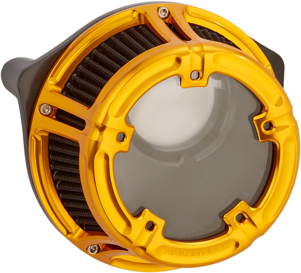 Product image for 10102537