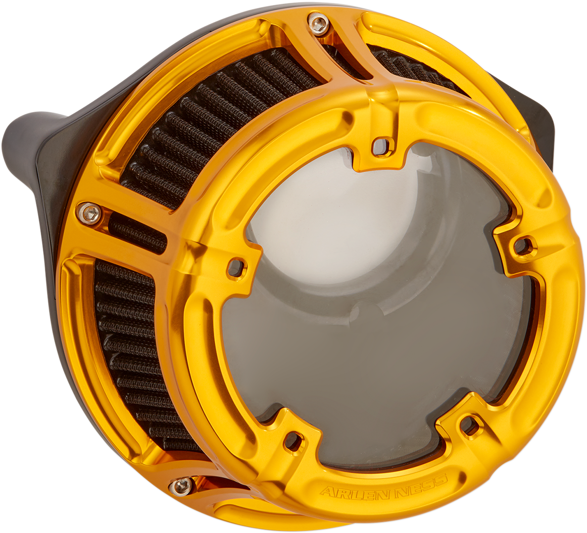 Product image for 10102537
