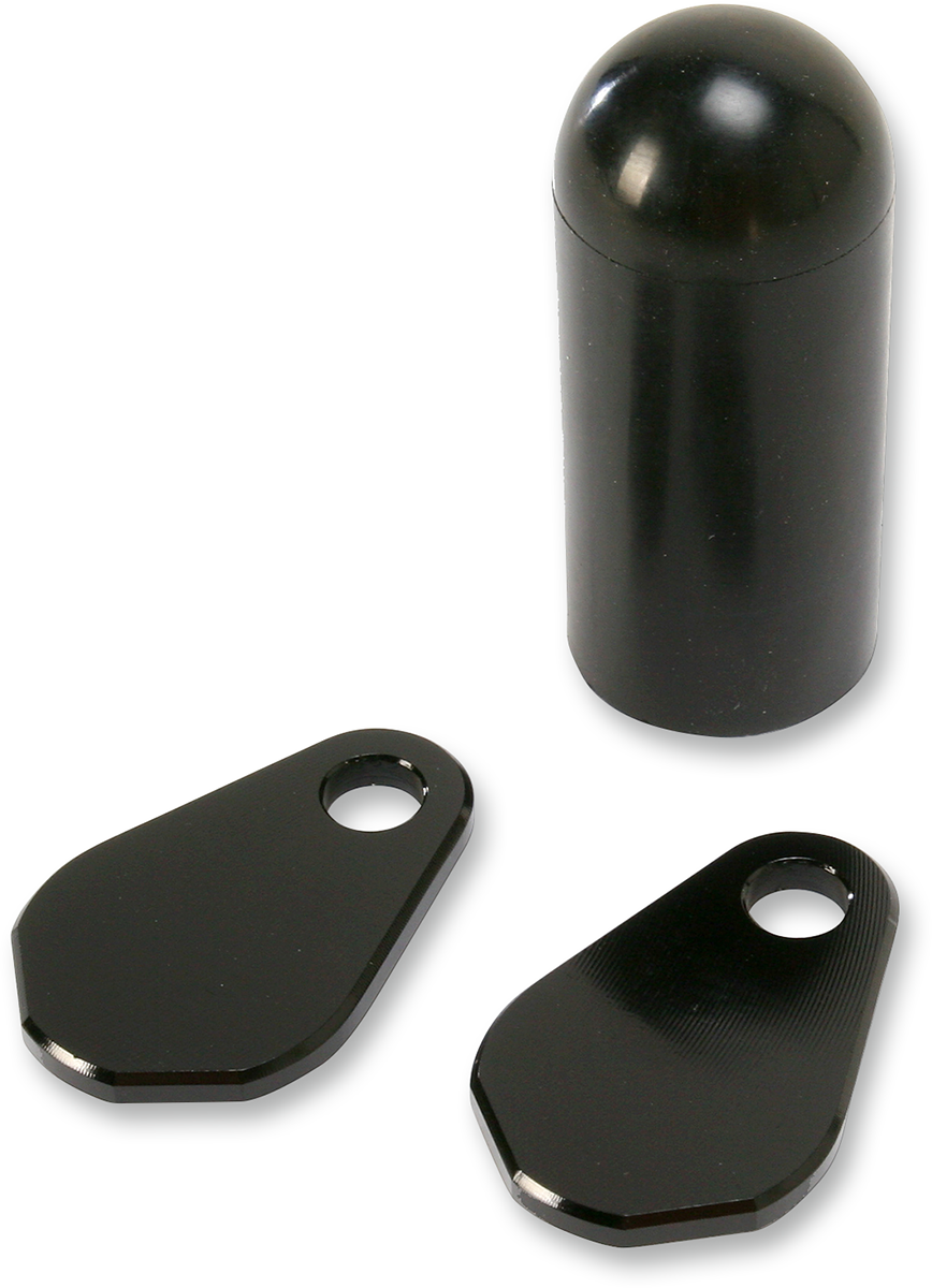 Product image for 09300097