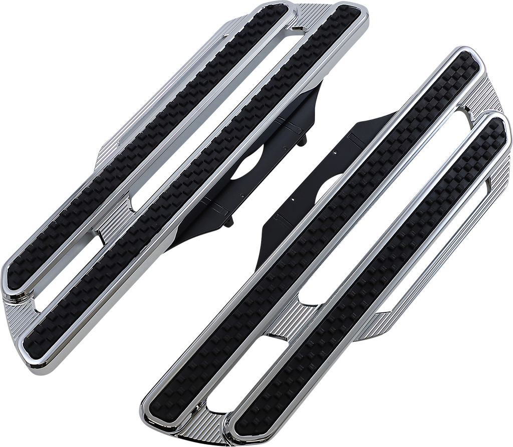 Product image for 16211041
