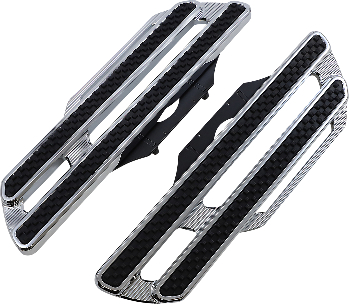 Product image for 16211041
