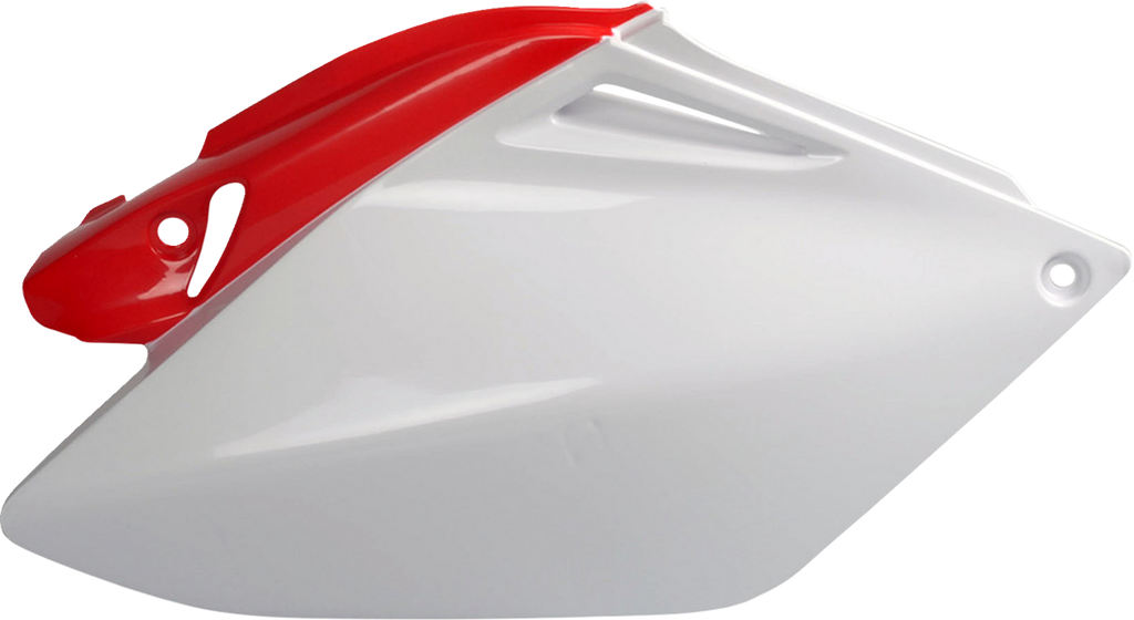 Product image for 05201698