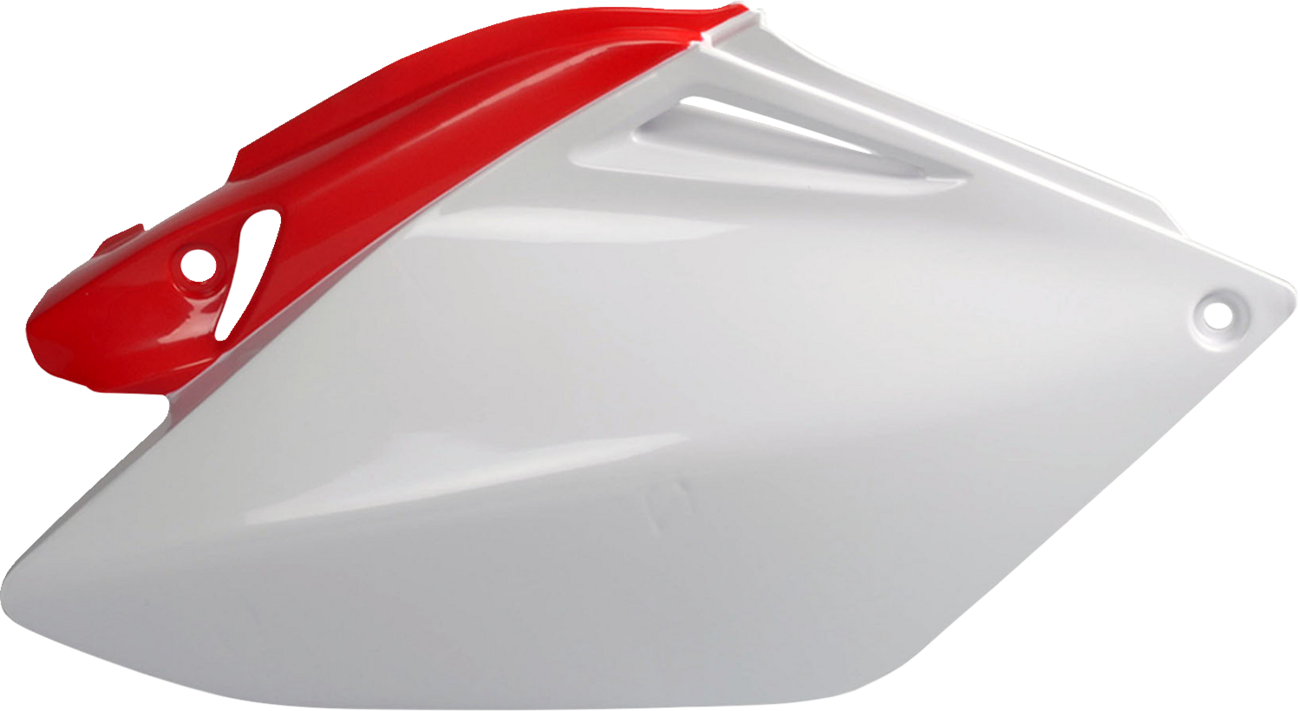 Product image for 05201698