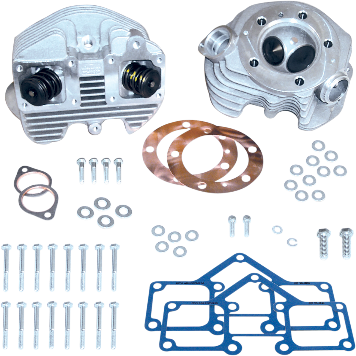 Product image for 09300015