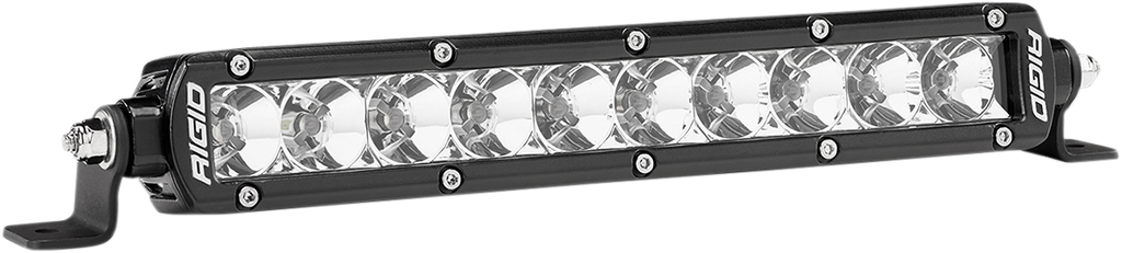 Product image for 20011621