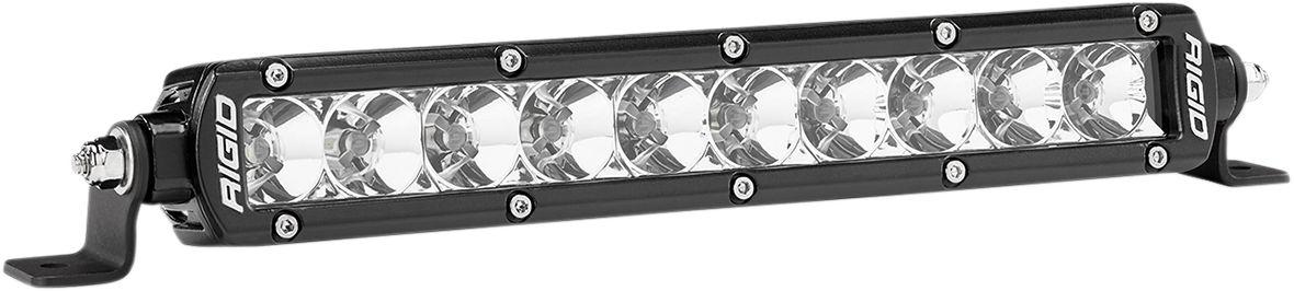 Product image for 20011621