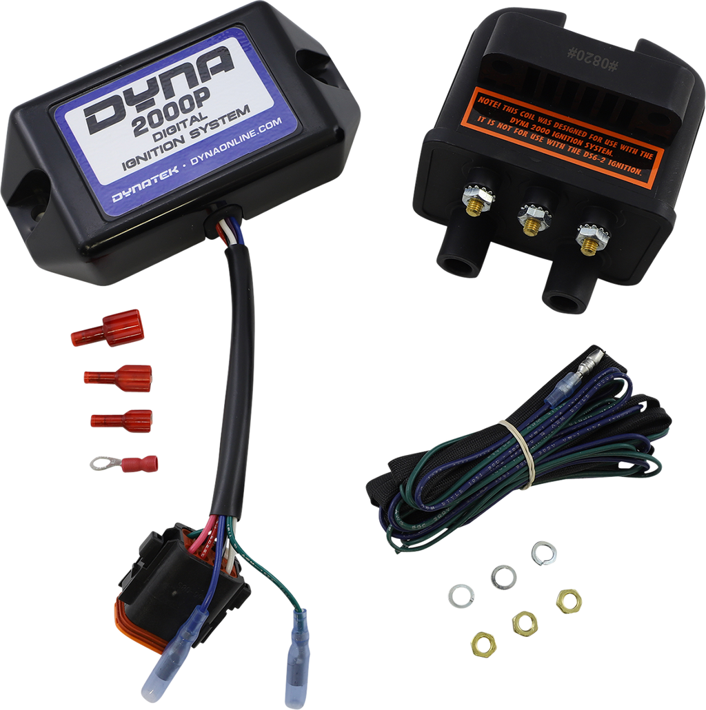 Product image for 21010048