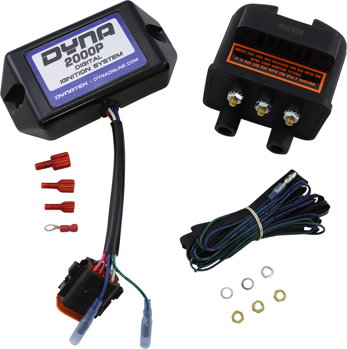 Product image for 21010048