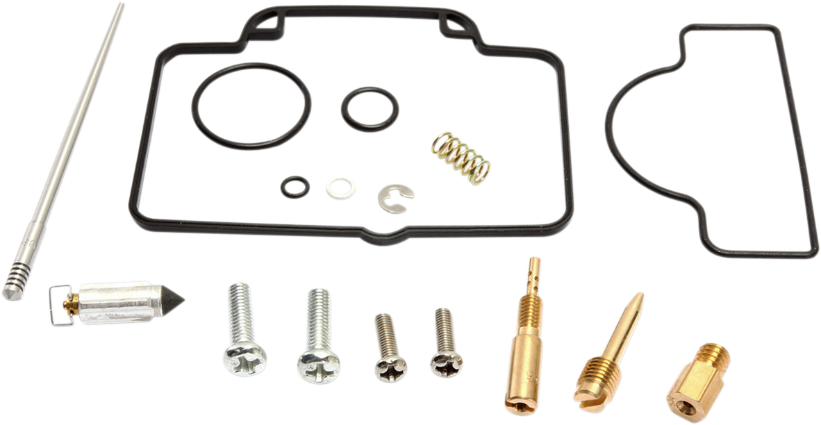 Product image for 10030915