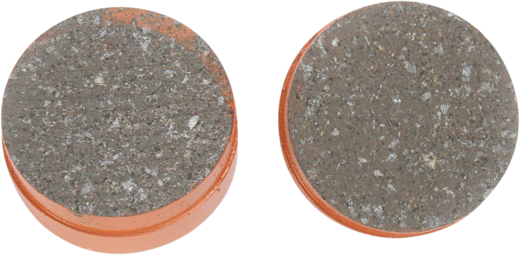 Product image for 17211370