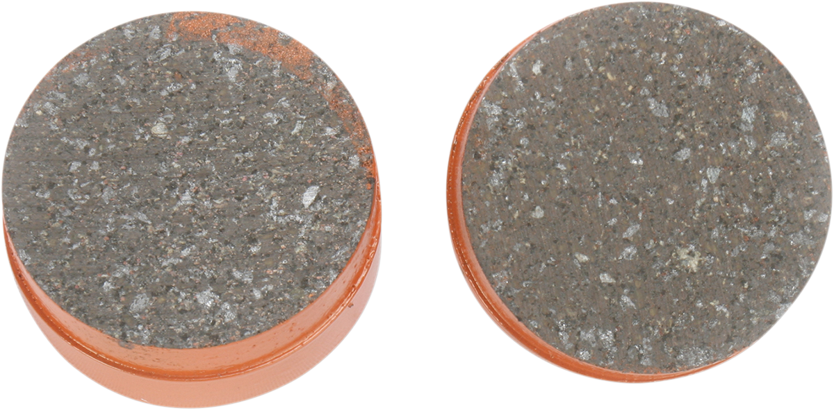 Product image for 17211370