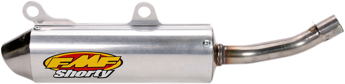 Product image for FMF020270