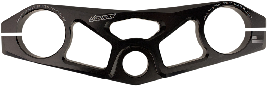 Product image for 04080345