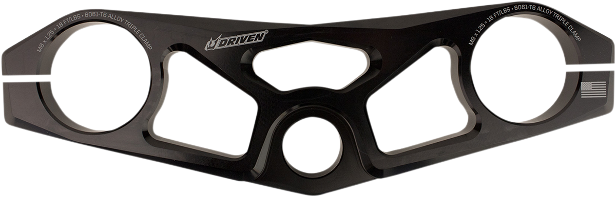 Product image for 04080345