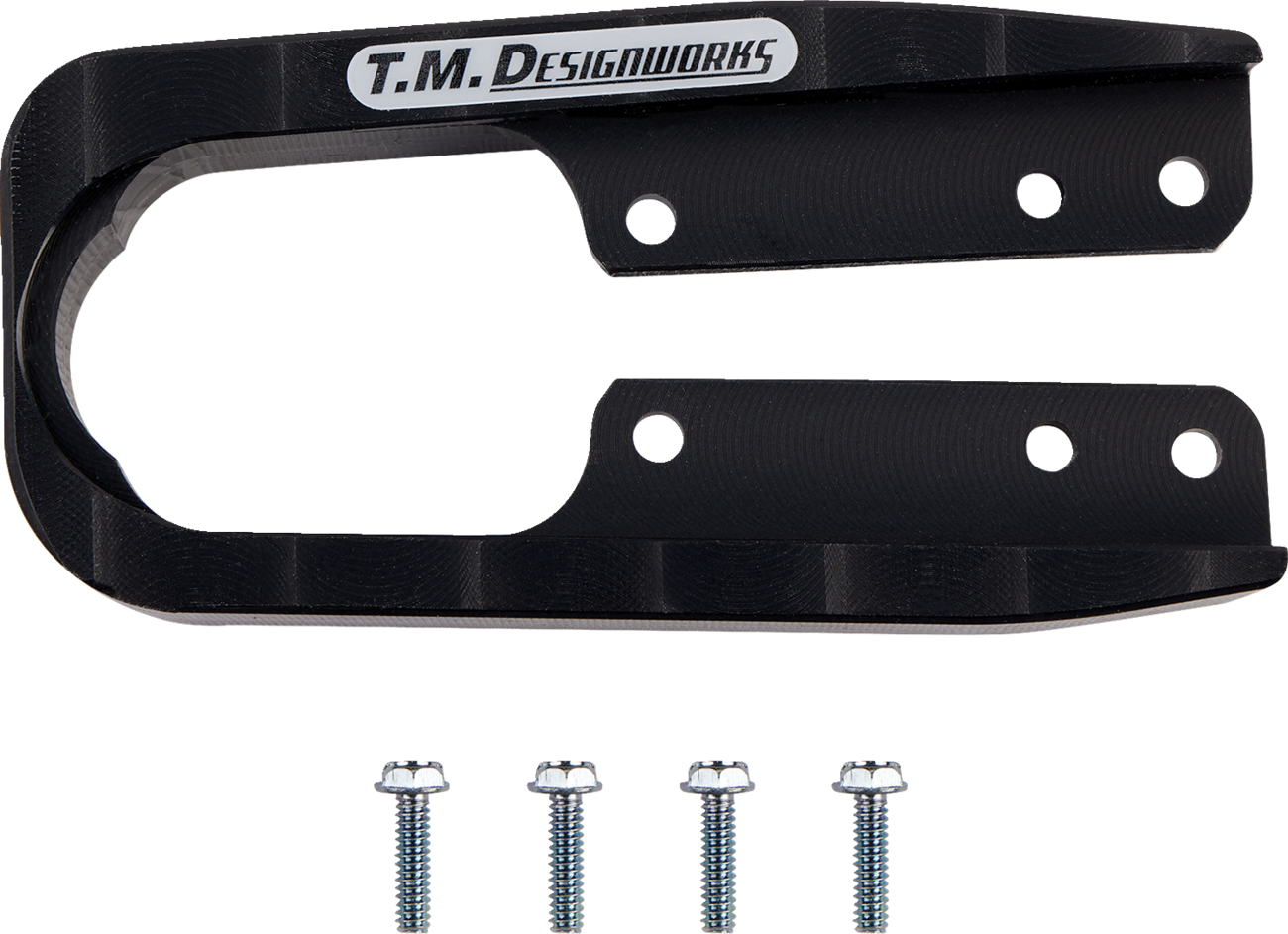 Product image for 12311627