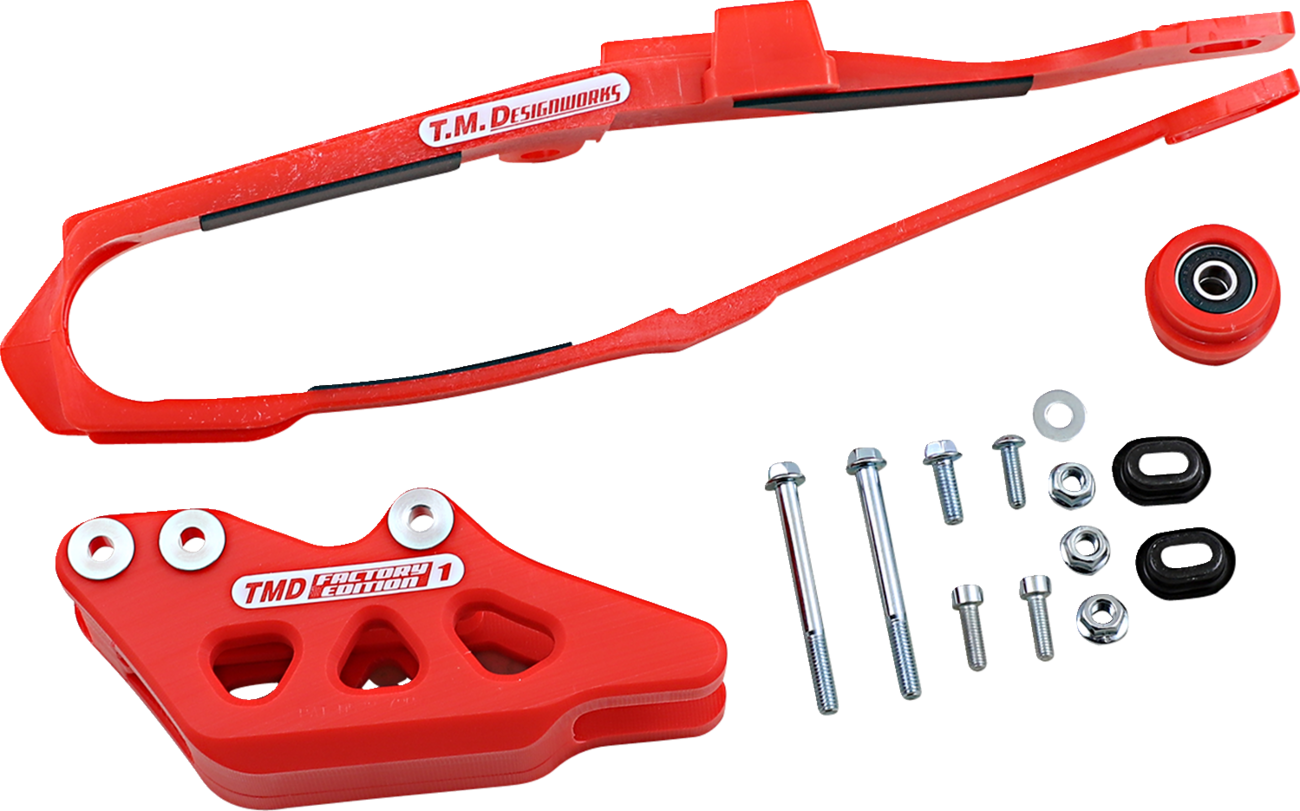 Product image for 12311337