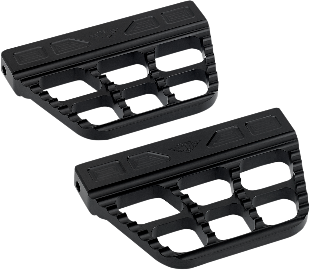 Product image for 16210808