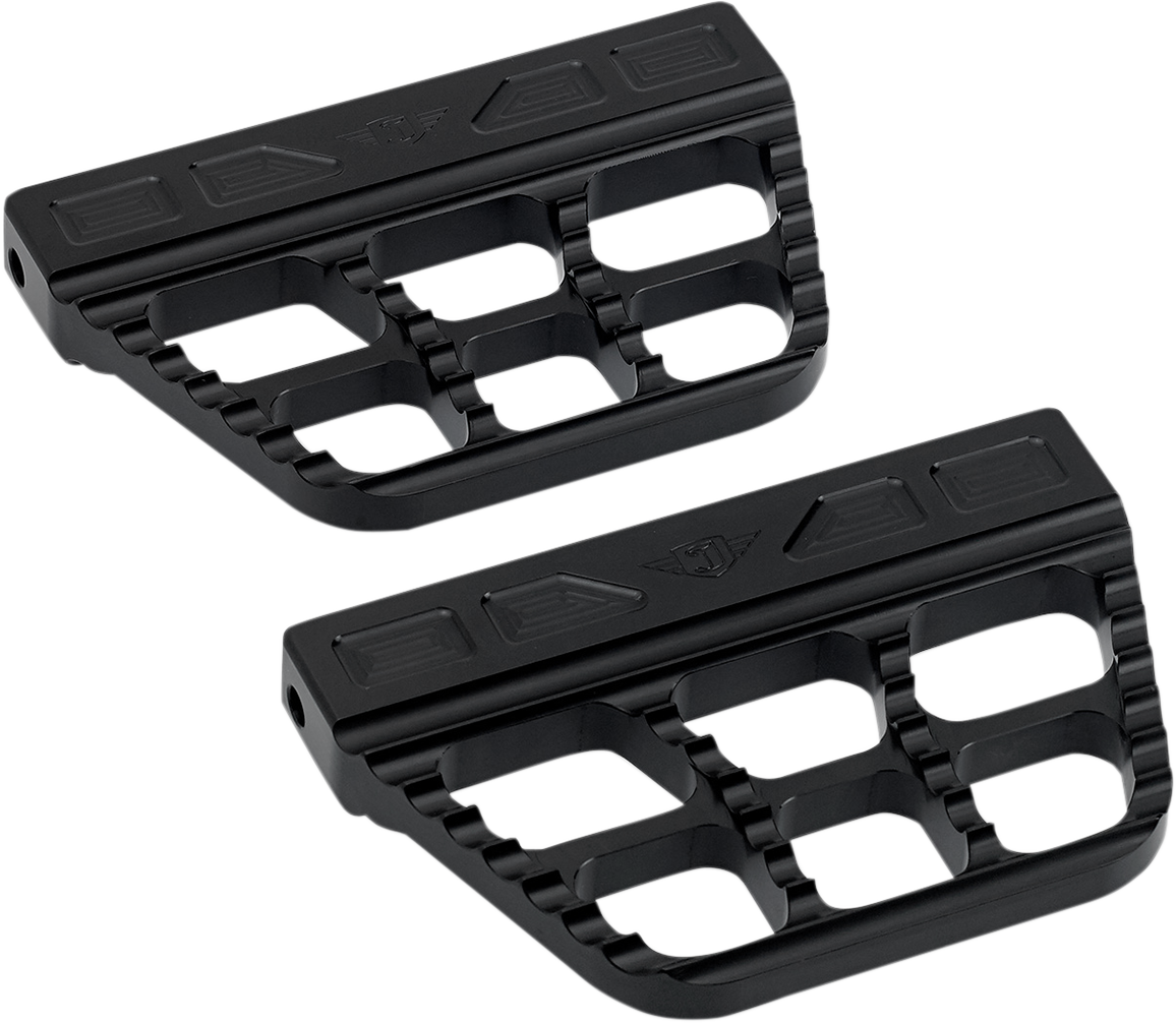 Product image for 16210808