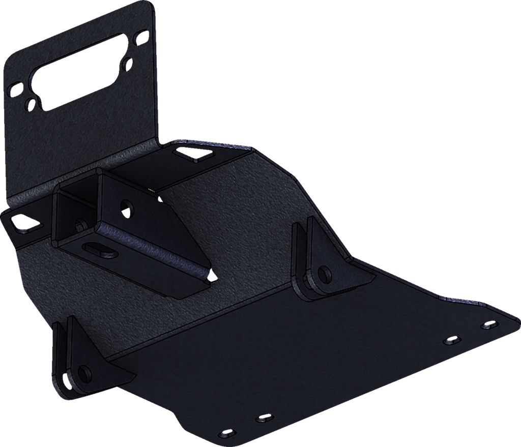 Product image for 45011050