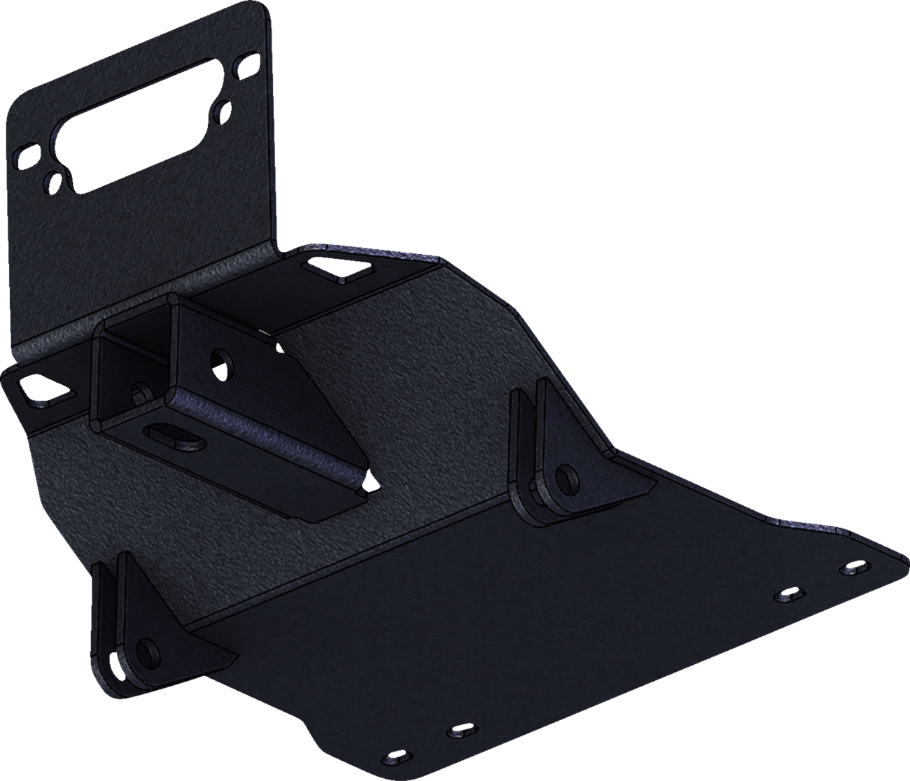 Product image for 45011050