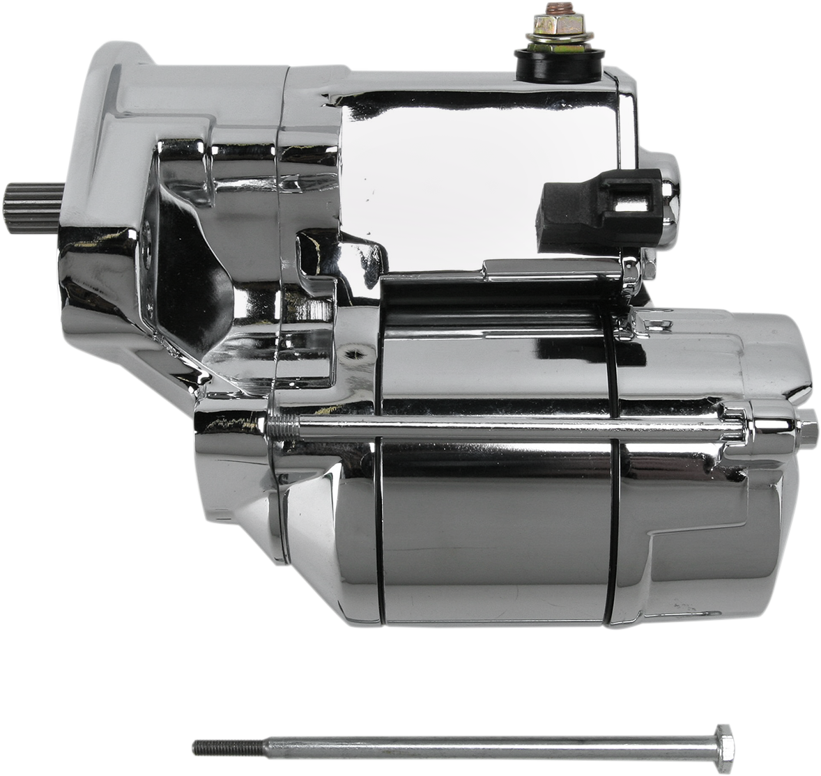 Product image for 801002