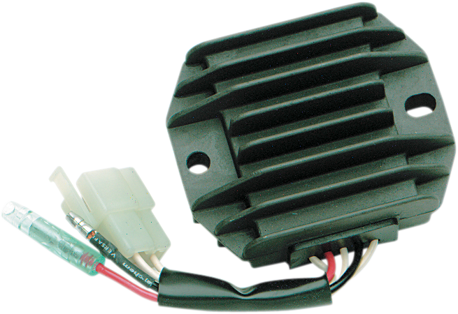 Product image for 10441