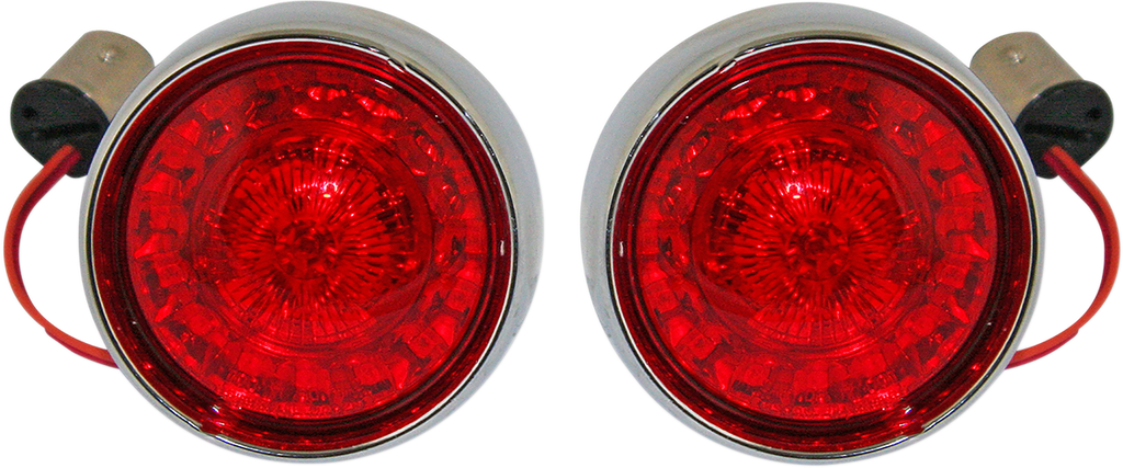 Product image for 20201595