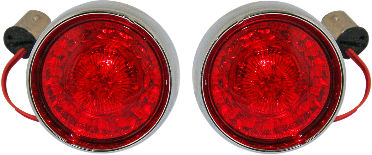 Product image for 20201595