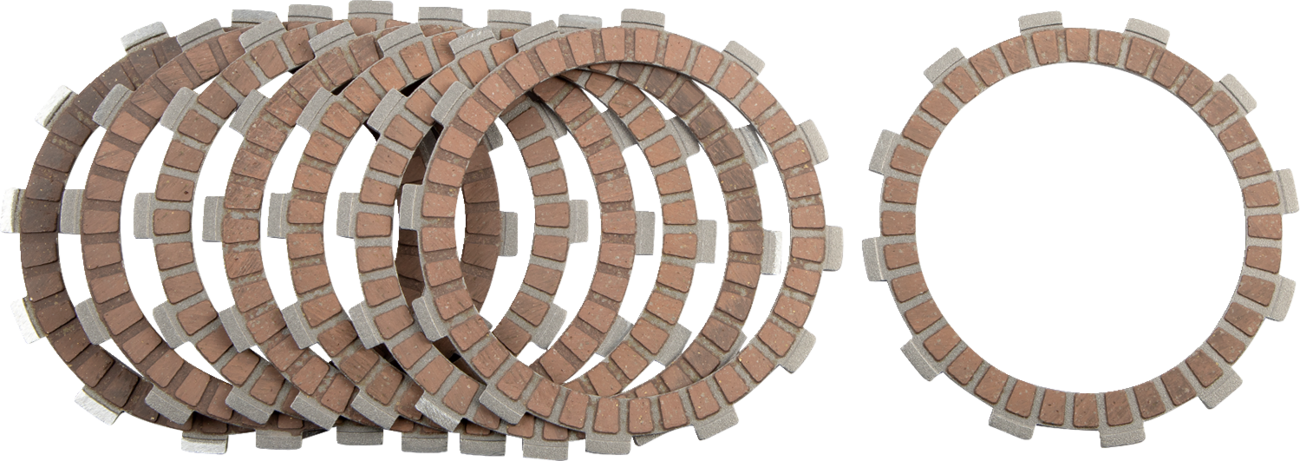 Product image for F705406