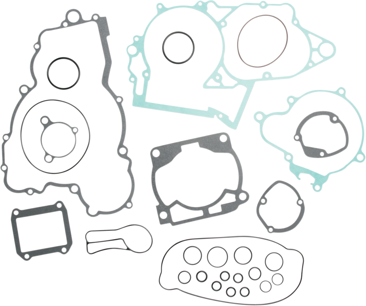 Product image for 09341687