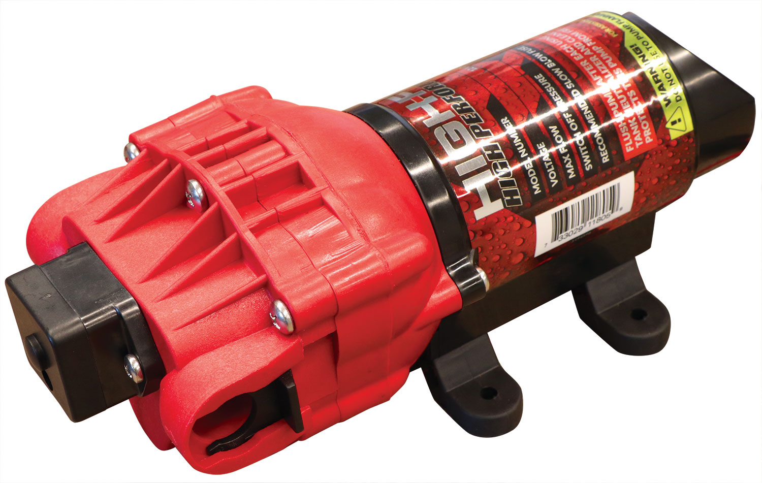 Product image for 45030129