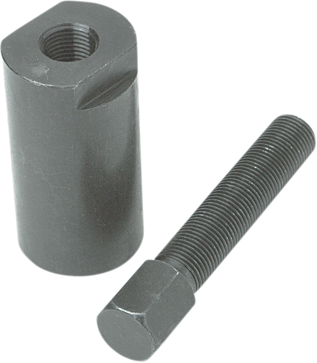 Product image for SS8