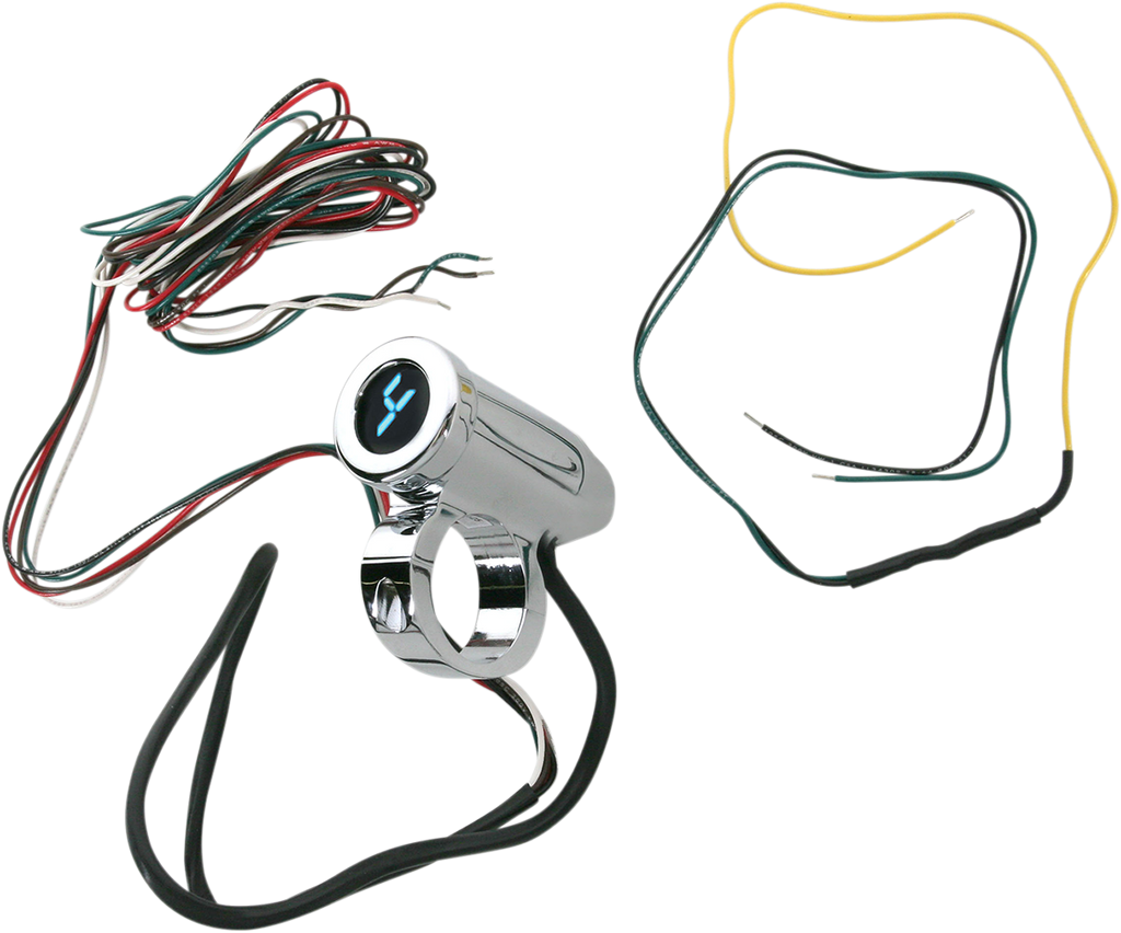 Product image for 22120141
