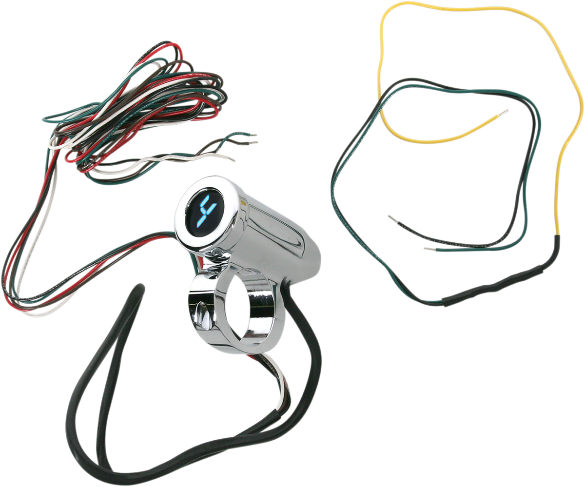 Product image for 22120141