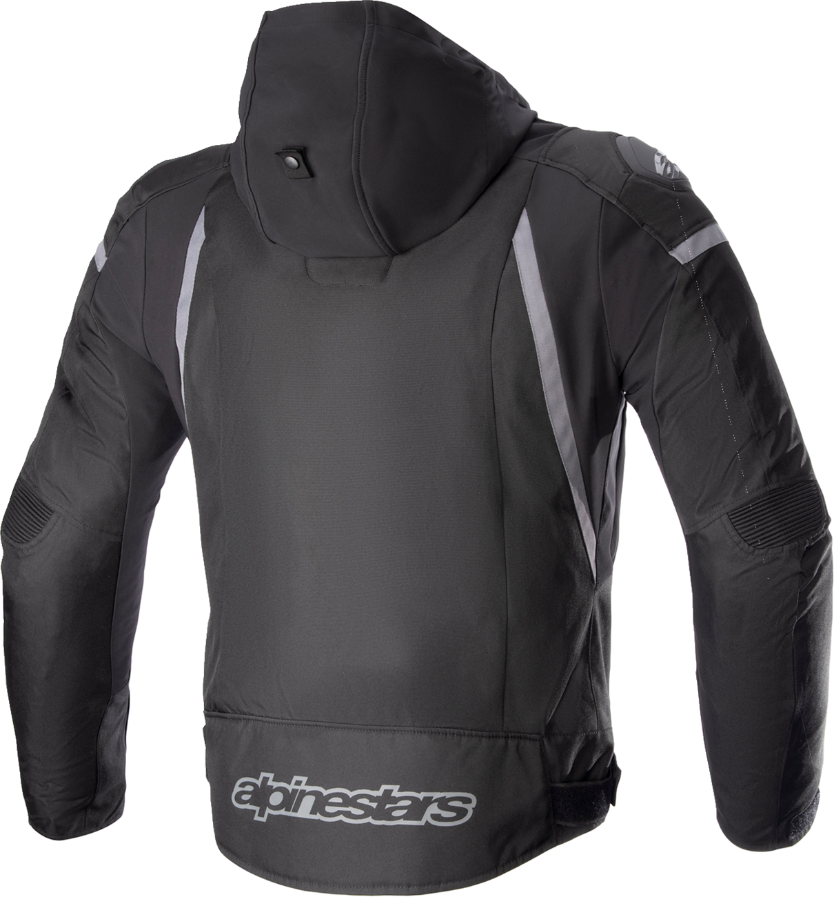 Product image for 28206013