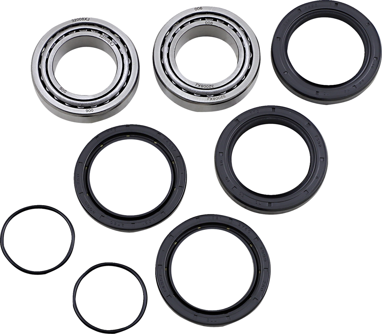 Product image for 02150158