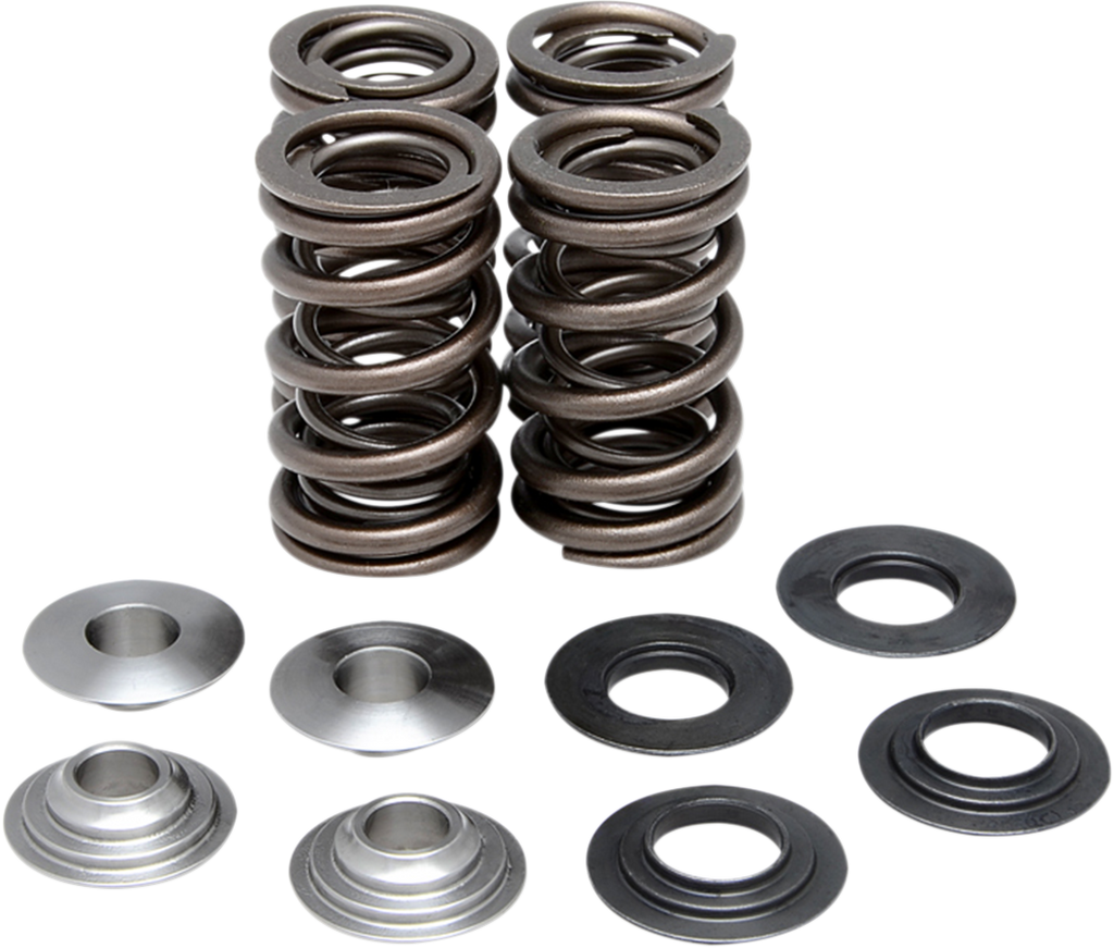 Product image for 09260250