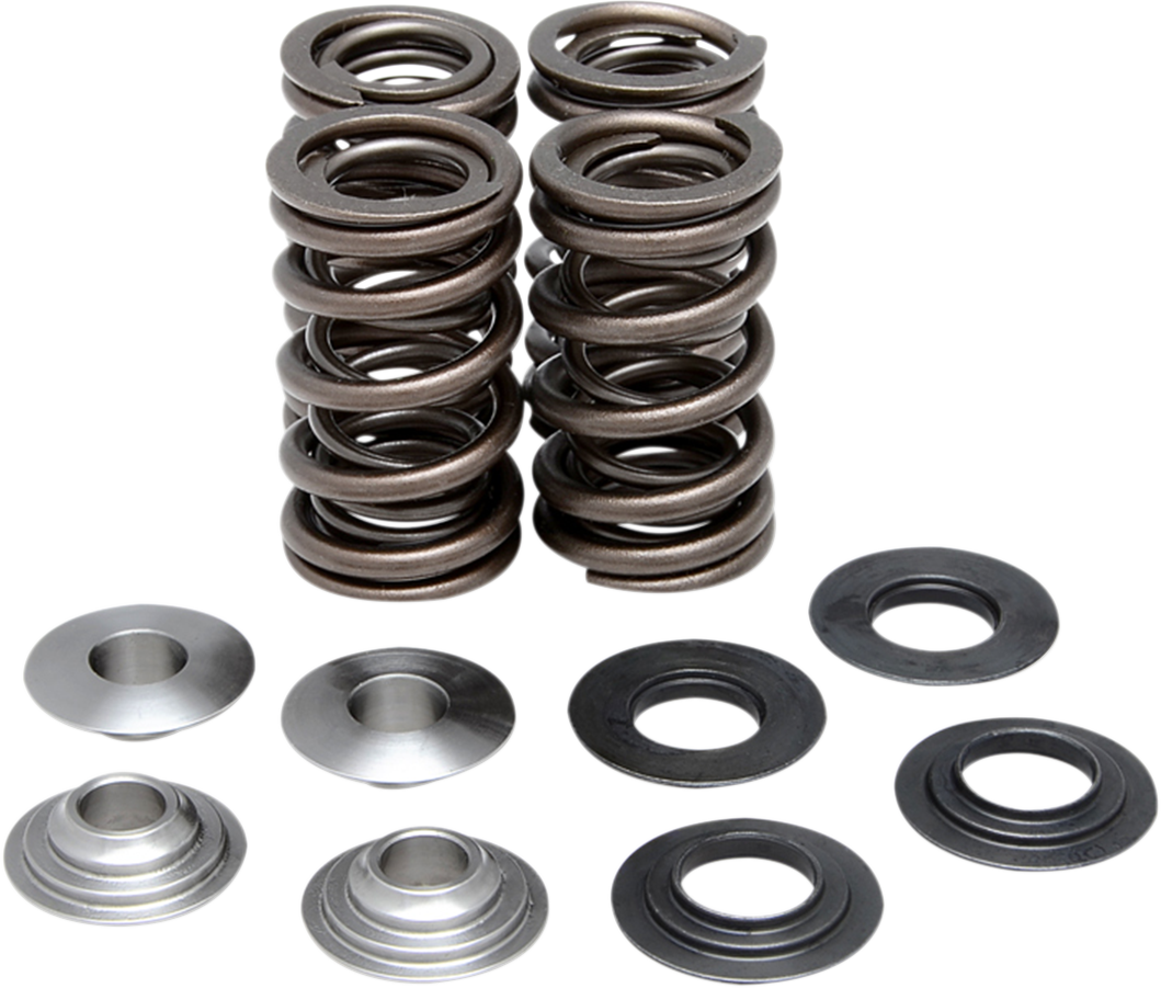 Product image for 09260250